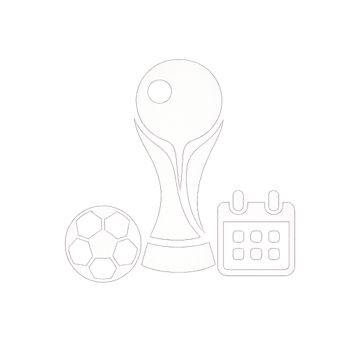 6686sports Logo